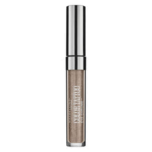 Load image into Gallery viewer, Maybelline Color Tattoo Eye Chrome Eyeshadow, Fool's Gold, 0.11 fl. oz.