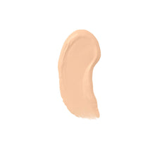 Load image into Gallery viewer, Neutrogena Hydro Boost Hydrating Concealer Stick for Dry Skin, Oil-Free, Lightweight, Non-Greasy and Non-Comedogenic Cover-Up Makeup with Hyaluronic Acid, 10 Fair, 0.12 Oz