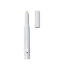 Load image into Gallery viewer, e.l.f. Shape &amp; Stay Brow Pencil Universal Formula, Clear, 0.04 oz.