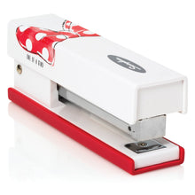 Load image into Gallery viewer, Disney Minnie Mouse Stapler by Swingline, Compact, 20 Sheets, Bow Design (S7087956)
