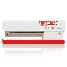 Load image into Gallery viewer, Disney Minnie Mouse Stapler by Swingline, Compact, 20 Sheets, Bow Design (S7087956)