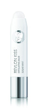 Load image into Gallery viewer, Revlon Kiss Exfoliating Balm, Sugar Mint