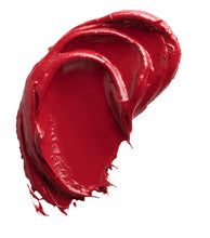 Load image into Gallery viewer, Burt's Bees 100% Natural Moisturizing Lipstick, Scarlet Soaked, 1 Tube