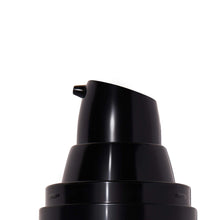 Load image into Gallery viewer, Revlon PhotoReady Primer, Brightening, 0.91 Fluid Ounce