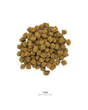 Load image into Gallery viewer, Zuke's Mobility P.b. Formula 5oz