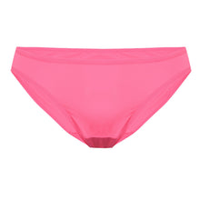 Load image into Gallery viewer, Fruit of the Loom Women's 10 Pack Bikinis-5