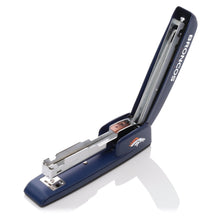 Load image into Gallery viewer, Denver Broncos Stapler, NFL, Swingline 747, Staples 25 Sheets (S7074064)