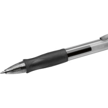 Load image into Gallery viewer, BIC Gel-ocity Original Retractable Gel Pen, Medium Point (0.7 mm), Black, 4-Count