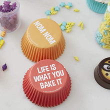 Load image into Gallery viewer, Rosanna Pansino Cupcake Liners by Wilton