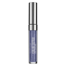 Load image into Gallery viewer, Maybelline New York Color Tattoo Eye Chrome Eyeshadow, Bold Sapphire, 0.11 fl. oz.