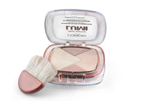 Load image into Gallery viewer, L'Oreal Paris True Match Lumi Powder Glow Illuminator, Rose, 0.31 oz.