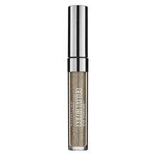 Load image into Gallery viewer, Maybelline New York Color Tattoo Eye Chrome Eyeshadow, Khaki Kool, 0.11 fl. oz.