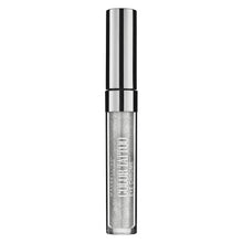 Load image into Gallery viewer, Maybelline New York Color Tattoo Eye Chrome Eyeshadow, Silver Spark, 0.11 fl. oz.
