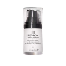 Load image into Gallery viewer, Revlon PhotoReady Primer, Brightening, 0.91 Fluid Ounce