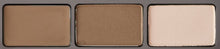 Load image into Gallery viewer, Maybelline New York Brow Drama Pro Eyebrow Palette, Soft Brown, 0.1 oz.