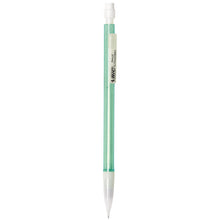 Load image into Gallery viewer, BIC Xtra Sparkle Mechanical Pencil, Colorful Barrel, Medium Point (0.7 mm), 48-Count