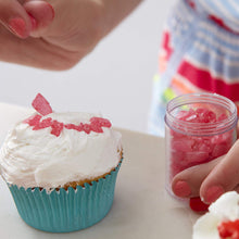Load image into Gallery viewer, Rosanna Pansino Cupcake Liners by Wilton