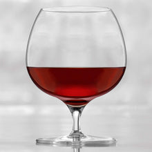 Load image into Gallery viewer, Libbey Signature Brandy Glasses set of 12