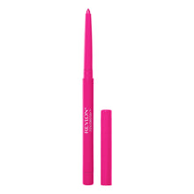 Load image into Gallery viewer, REVLON ColorStay Lip Liner, Fuchsia
