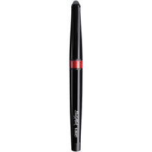 Load image into Gallery viewer, Bic BodyMark Temporary Tattoo Marker - Red