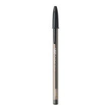 Load image into Gallery viewer, BIC Cristal Xtra Bold Ballpoint Pen, Bold Point (1.6mm), Black, 24-Count