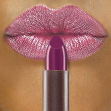 Load image into Gallery viewer, Burts Bees 100% Natural Moisturizing Lipstick, Juniper Water, 1 Tube