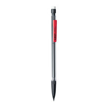 Load image into Gallery viewer, BIC Xtra-Smooth Mechanical Pencil, Medium Point (0.7 mm), 40-Count , Black