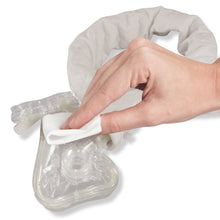 Load image into Gallery viewer, Contour Products CPAP Mask Wipes, Unscented, 72 Wipes