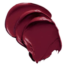 Load image into Gallery viewer, Burts Bees 100% Natural Moisturizing Lipstick, Crimson Coast, 1 Tube