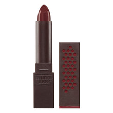 Load image into Gallery viewer, Burts Bees 100% Natural Moisturizing Lipstick, Russet River, 1 Tube