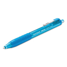 Load image into Gallery viewer, Paper Mate 1945926 Inkjoy 300 RT Retractable Ballpoint Pen, 1mm, Assorted, 24/Pack