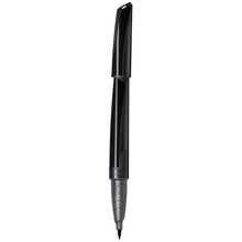 Load image into Gallery viewer, Bic BodyMark Temporary Tattoo Markers, black, 0.07 Fl Oz