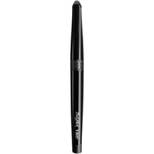 Load image into Gallery viewer, Bic BodyMark Temporary Tattoo Markers, black, 0.07 Fl Oz