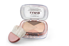 Load image into Gallery viewer, L'Oreal Paris True Match Lumi Powder Glow Illuminator, Golden, 0.31 oz.