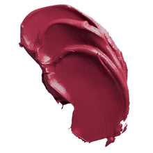 Load image into Gallery viewer, Burts Bees 100% Natural Moisturizing Lipstick, Wine Wave, 1 Tube