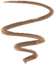 Load image into Gallery viewer, Maybelline New York Define-A-Brow Eyebrow Pencil, 643 Medium Brown, 0.0010 Ounce