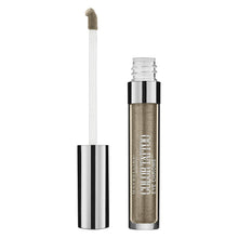 Load image into Gallery viewer, Maybelline New York Color Tattoo Eye Chrome Eyeshadow, Khaki Kool, 0.11 fl. oz.