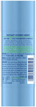 Load image into Gallery viewer, St. Ives Cleansing Stick, Cactus Water &amp; Hibiscus, 1.59 Ounce (Pack of 2)
