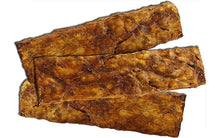 Load image into Gallery viewer, GOOD 'N' FUN Beefy Crunchy Ribs