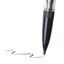 Load image into Gallery viewer, BIC Xtra Smooth Mechanical Pencil, Medium Point (0.7mm), 40-Count