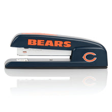 Load image into Gallery viewer, Swingline NFL Chicago Bears 747 Business Stapler (1/Each)