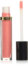 Load image into Gallery viewer, Revlon Super Lustrous Lip Gloss, Pango Peach