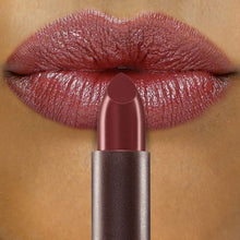 Load image into Gallery viewer, Burts Bees 100% Natural Moisturizing Lipstick, Russet River, 1 Tube