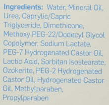 Load image into Gallery viewer, Excipial Urea Hydrating Healing Lotion, 6.7 Ounce