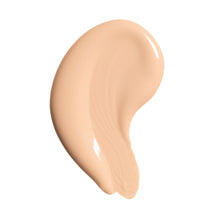Load image into Gallery viewer, Revlon PhotoReady Airbrush Effect Makeup, Vanilla