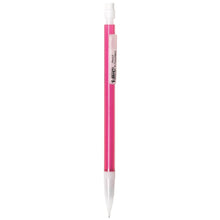 Load image into Gallery viewer, BIC Xtra Sparkle Mechanical Pencil, Colorful Barrel, Medium Point (0.7 mm), 48-Count