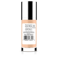 Load image into Gallery viewer, Neutrogena Hydro Boost Hydrating Tint, 1.0 Fl. Oz. 10 / Classic Ivory