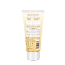 Load image into Gallery viewer, Babo Botanicals Soothing Baby Diaper Cream Perservative and Mineral Oil Free, Oatmilk &amp; Calendula, 3 Ounce