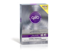 Load image into Gallery viewer, Qilib Regrowth Plus Revitalization Hair System, Men, 4.7 Fluid Ounces (Pack of 2)
