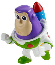 Load image into Gallery viewer, Disney Pixar Toy Story Minis Ducky